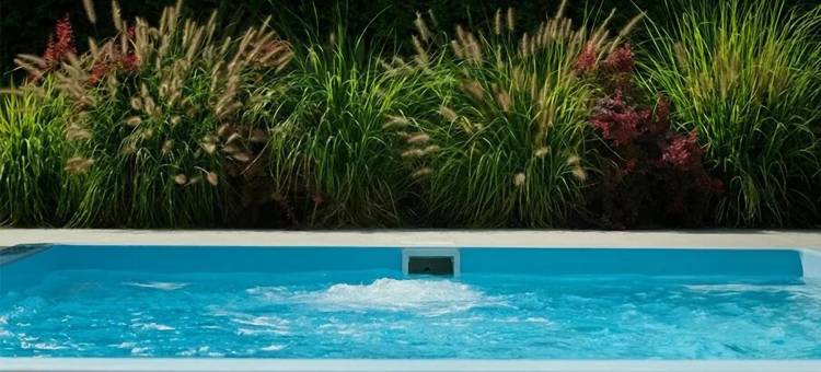 欧贝罗伊温迪亚维拉斯(The Oberoi Vindhyavilas Wildlife Resort, Bandhavgarh)图片