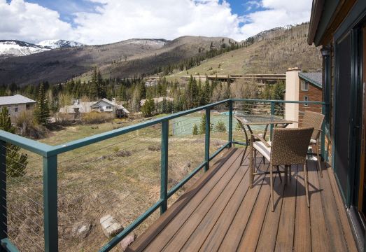 Timberfalls 1706 3 Bedroom Condo by RedAwning Hotel Overview