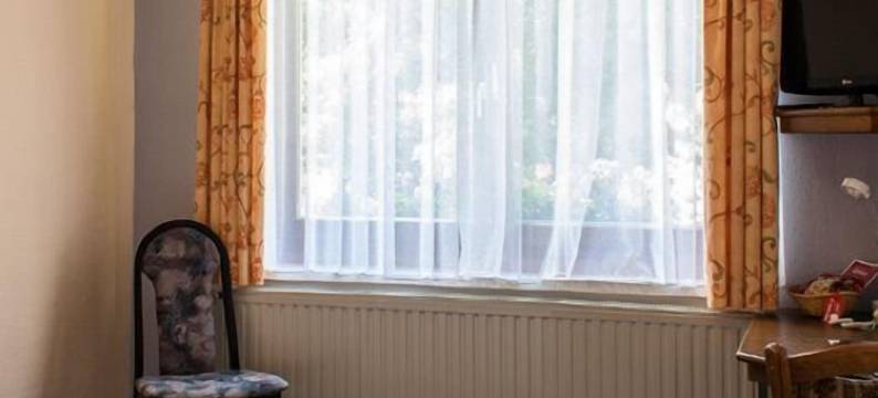 阿尔特约凯塔兰德酒店(Landhotel Alt-Jocketa)图片