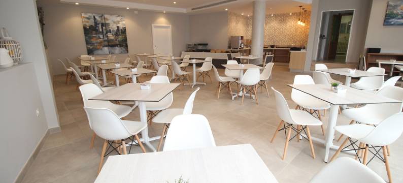 太阳门广场酒店(Hotel Puerta del Mar - Adults Recommended)图片