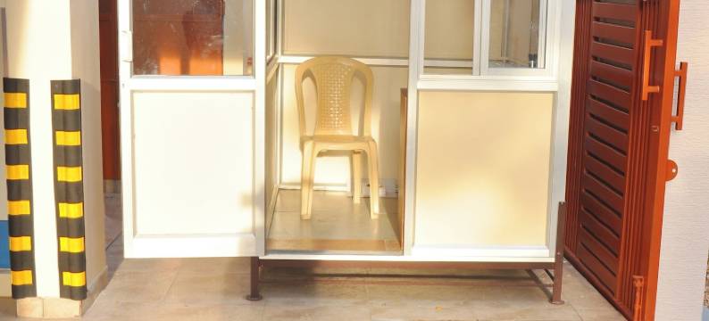 哈里克里希纳公园(Harikrishna Park)图片