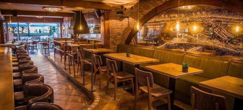 斯暮尔博特精品酒店(Boutique Hotel de Smulpot)图片