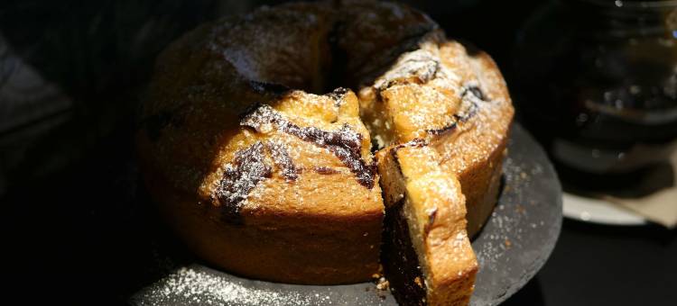 贝斯特韦斯特优质摩纳哥之家酒店(Best Western Plus Dimora del Monaco)图片