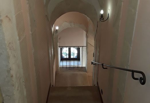 Hotel Lady Lusya Hotel Overview