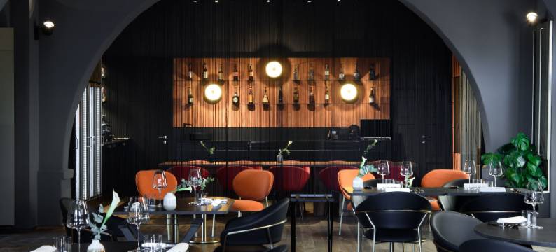 拉夸酒庄(Laqua Vineyard)图片