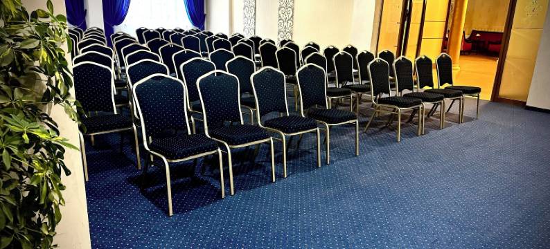 科赫酒店(Hotel Koch)图片