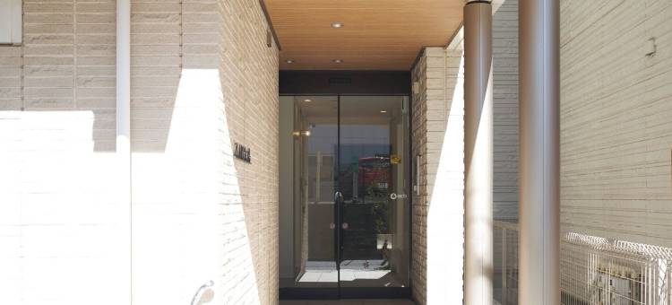 泽特兰江之岛(Z LAND Enoshima)图片