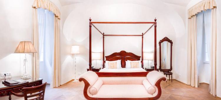 多米尼加酒店(The Dominican)图片