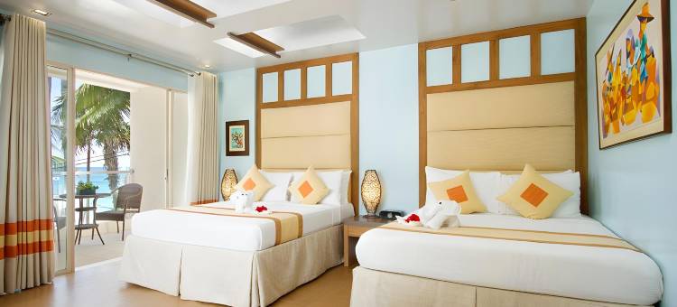 B布丁酒店(B Pod Hotel)图片