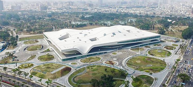 高雄丽馨精品汽车旅馆图片