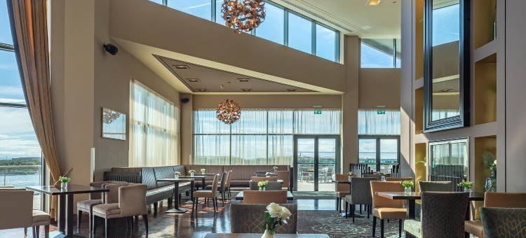 加尔蒙特水疗酒店(The Galmont Hotel & Spa)图片