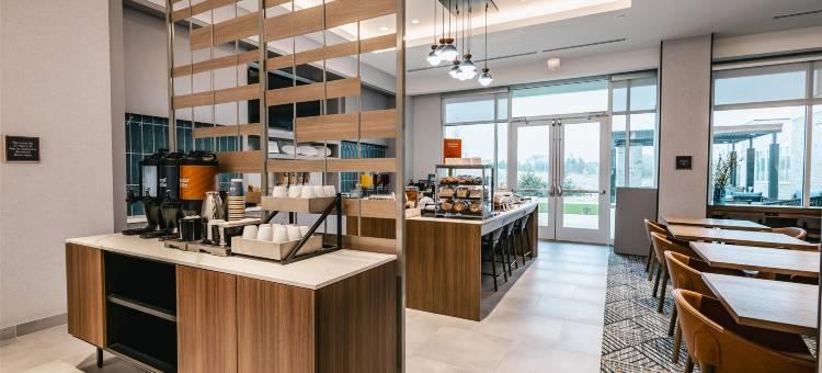 乔治亚州布福德购物中心希尔顿惠庭套房酒店(Homewood Suites by Hilton Buford Mall of GA)图片