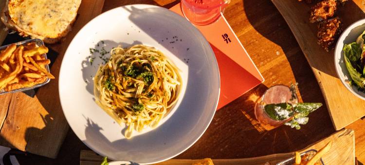 瓦勒托伦斯 - 博米耶酒店(Le Val Thorens, a Beaumier Hotel)图片