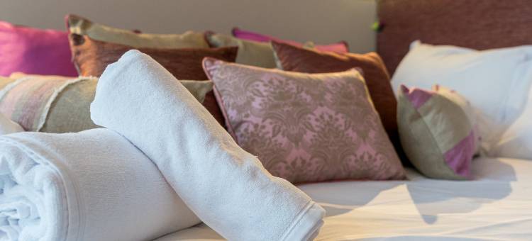 GuestReady - amma Braga - 7图片