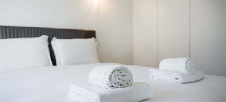 GuestReady - Vera Cruz - A图片