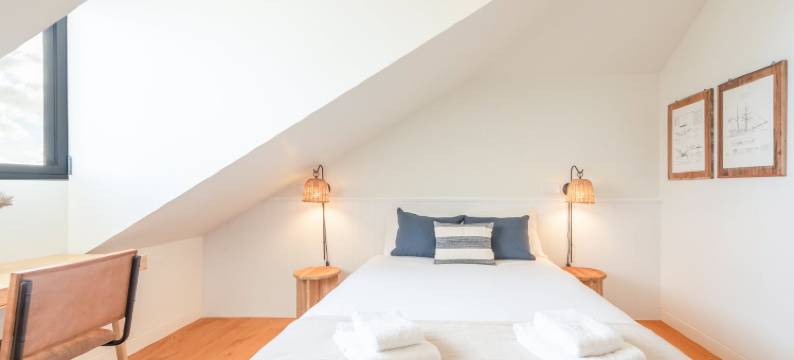 GuestReady - Conde das Acáçovas 3图片