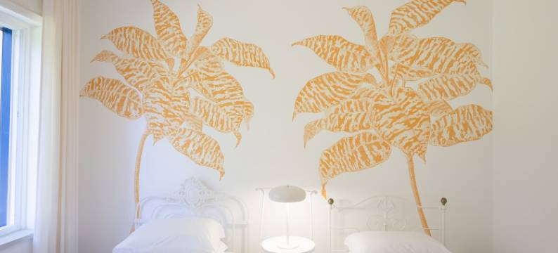 GuestReady - Unique Lake Casa do Garajau图片