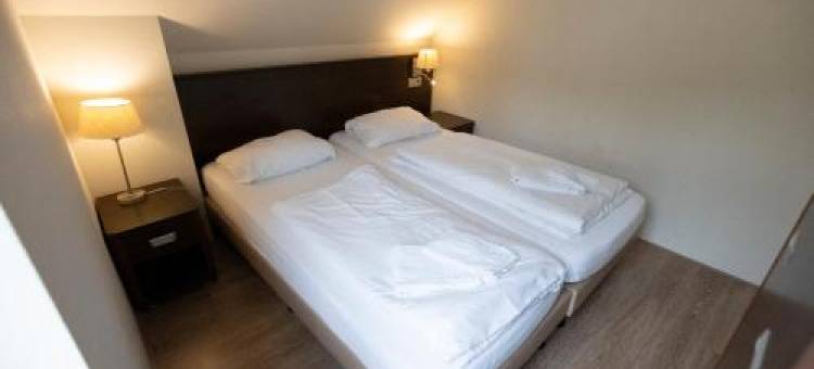 Dormio resort Eifeler Tor图片