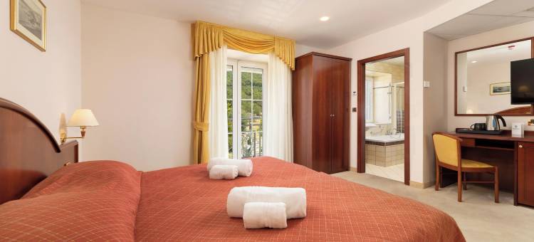 卡纳吉特酒店(Hotel Kanajt)图片