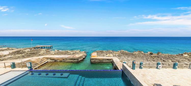 灯塔点住宅(Lighthouse Point Residences)图片