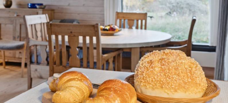 "Adelbert" - 600m to the Fjord图片