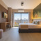 市中心豪华公寓 by BueRentals