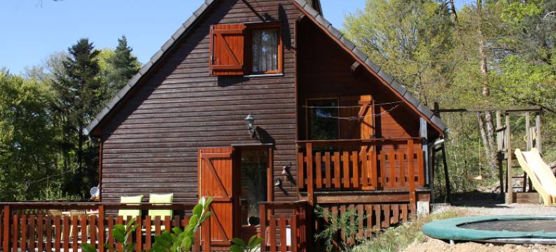 Lakeside Escape for 6 guests图片