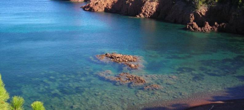 Village House in France with Private Pool图片