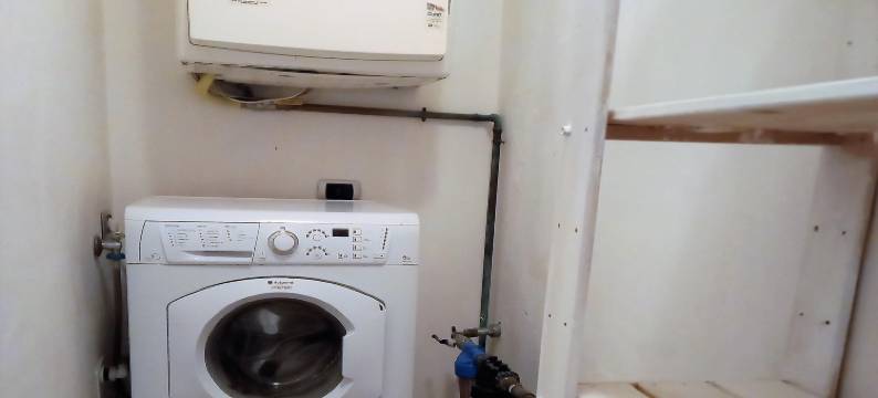 Marone Apartment with Pool图片