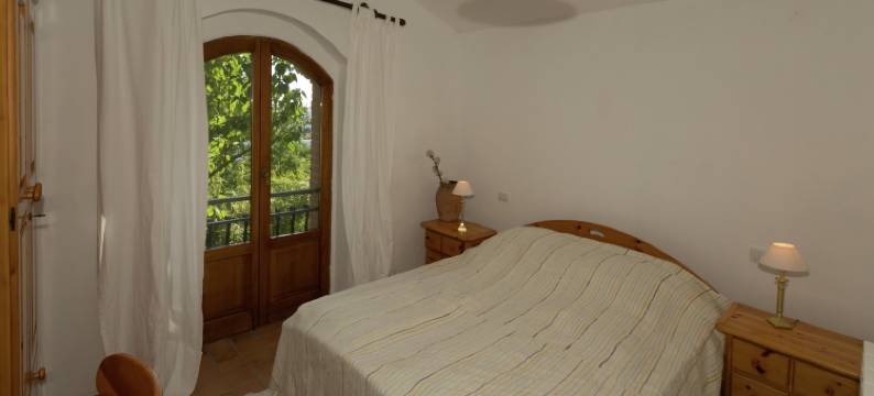 Villa Santa Fiora Farmhouse图片