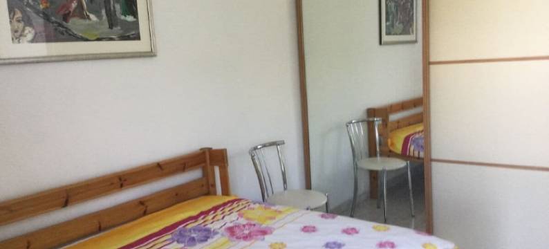 Beausoleil Monaco Comfortable holiday residence图片