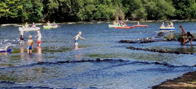 Garrigue Hideaway in Lanas图片