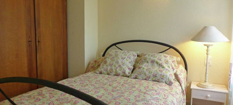 Holiday Home in Félines-Minervois with Pool图片