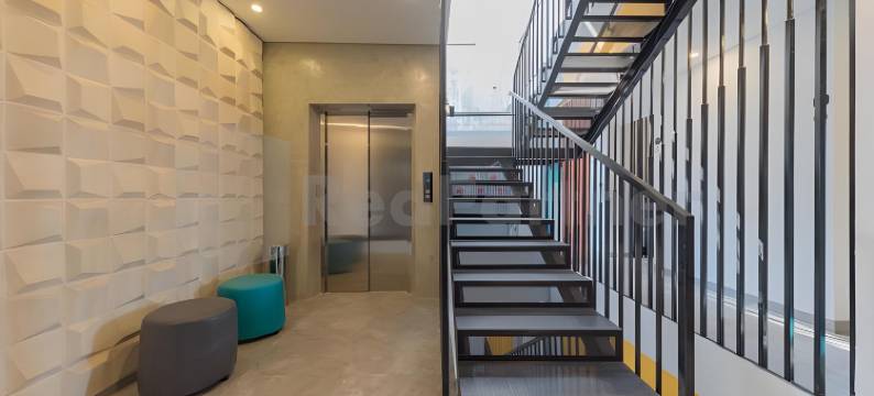 鲁玛加哈鲁(Hotel Rumah Gaharu)图片