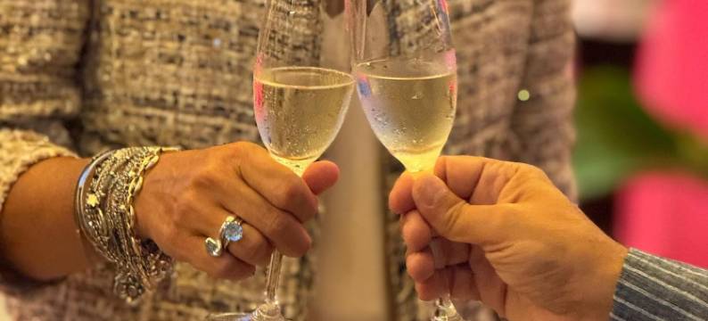 卡坦扎罗阿尔塔维拉酒店(Hotel Altavilla Catanzaro)图片