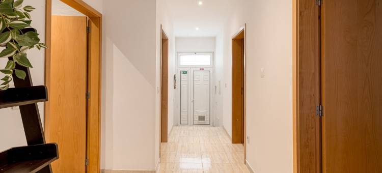GuestReady - Central & spacious apartment in Porto图片