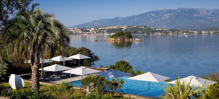 卡萨德尔马尔酒店(Casadelmar)图片