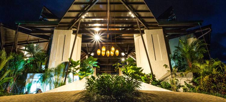 360度酒店-限成人(Hotel Three Sixty)图片