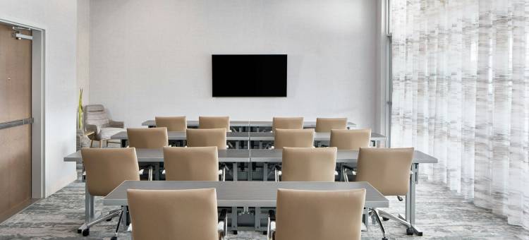 Element Wilmington图片