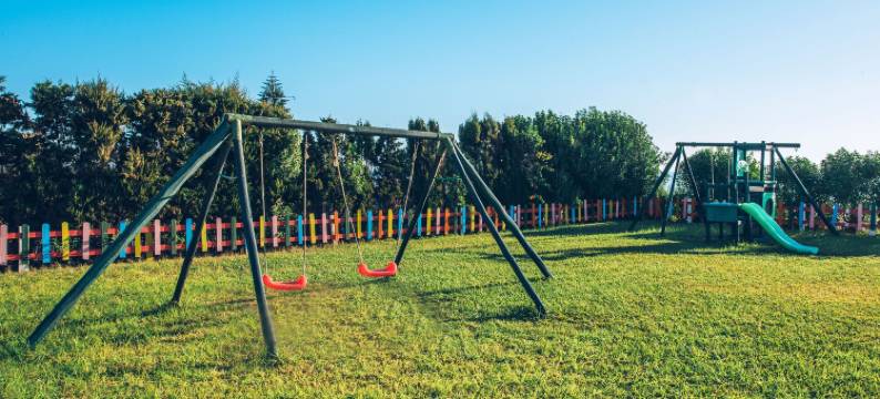 伊贝罗斯塔-韦夫斯阿维罗埃斯(Iberostar Waves Averroes)图片