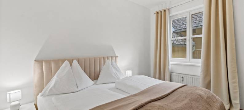 法拉维之家开间，毛特恩(FarawayHomes Studios Mautern)图片