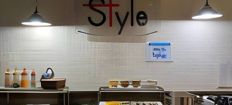 Green Rich酒店-水前寺(Green Rich Hotel Suizenji)图片