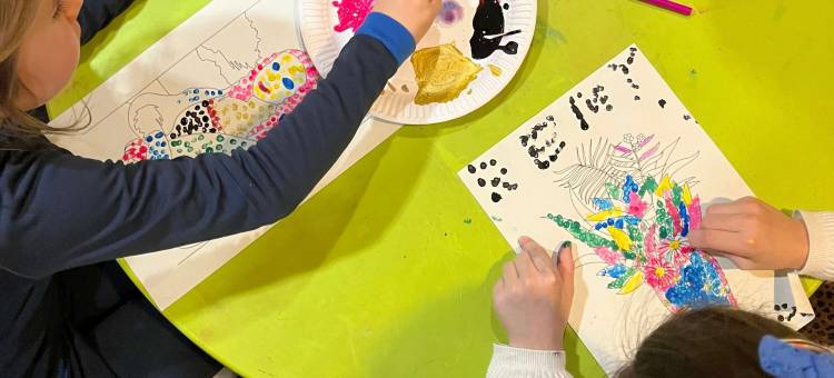 圣拉里美居酒店(Hotel Mercure de Saint-Lary)图片