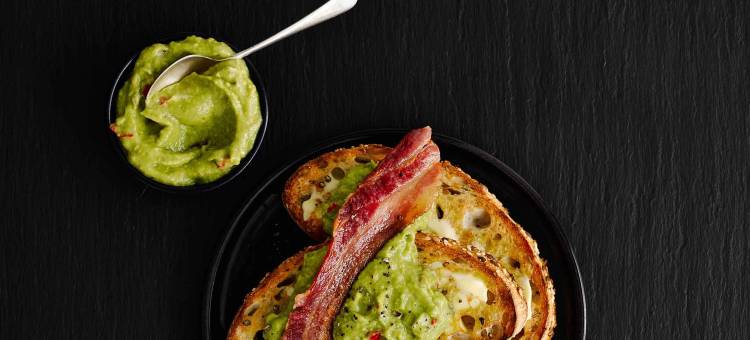 宜必思加的夫门酒店 - 国际商业园店(Ibis Cardiff Gate - International Business Park)图片