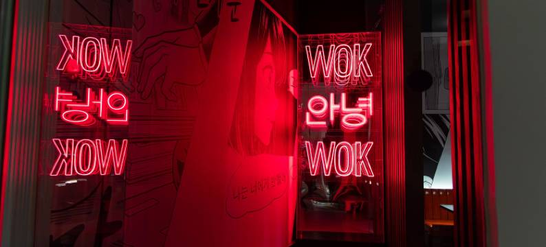 日落公主全包大酒店(Grand Sunset Princess - All Inclusive)图片