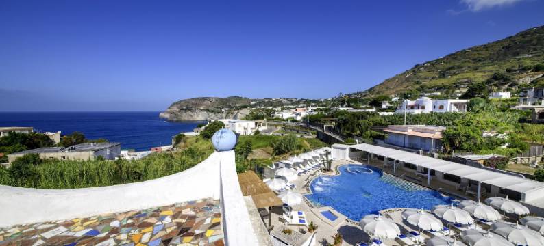 Hotel Terme San Michele & Spa, Worldhotels Distinctive(Hotel Terme San Michele & Spa, Worldhotels Distinctive)图片