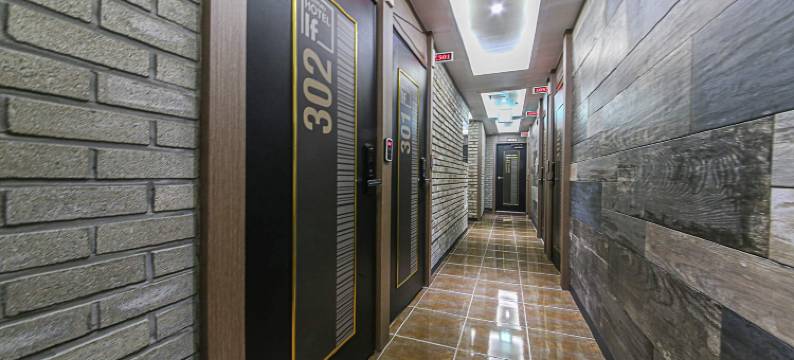 晋州IF(Pearl IF)图片