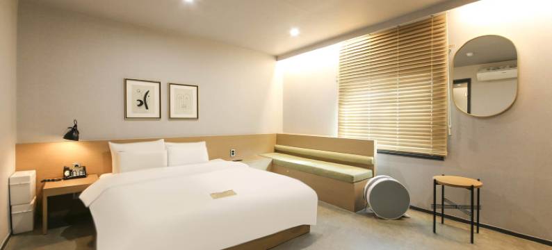 顺天Yaja顺天住良分店(Suncheon Yaja Suncheon Jorye Branch)图片