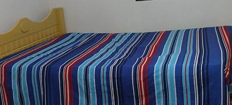 伊图的天堂小庄园(Chácara pedacinho do céu Itu)图片