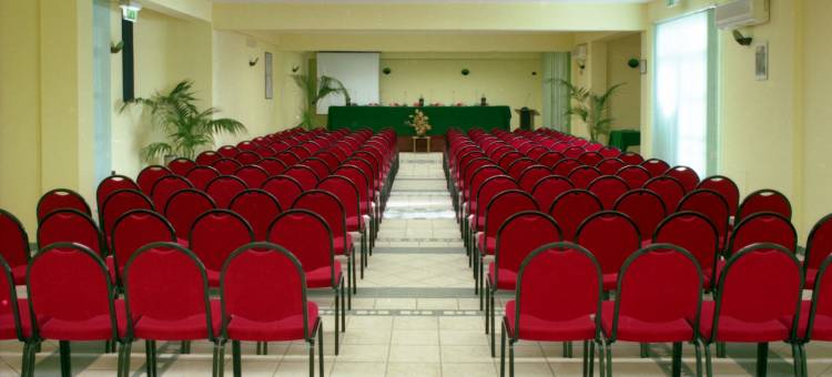 霍普斯酒店(Hotel Hopps)图片